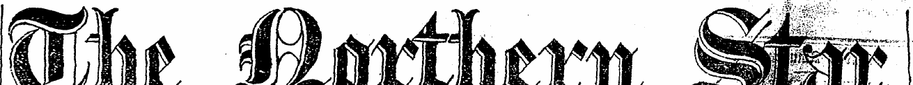 AND NATIONAL TRADES' JOUljlir ¦ ^ ¦ _ ^ ...