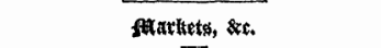 jftatftet*, &c.