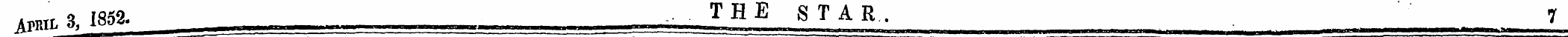 ApRIL 3.1852. _____J!, HE STAR - 7