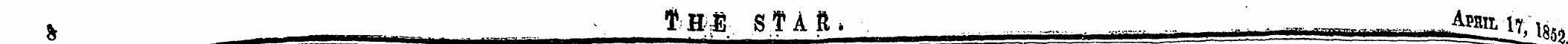 % ,„.,,, T^H;^, S.TAft* '. ... ^ - ¦ ^ ,...