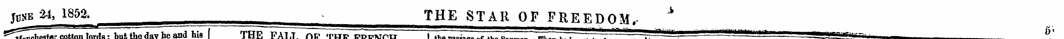 R F F | chester cotton lordsbut the day ...
