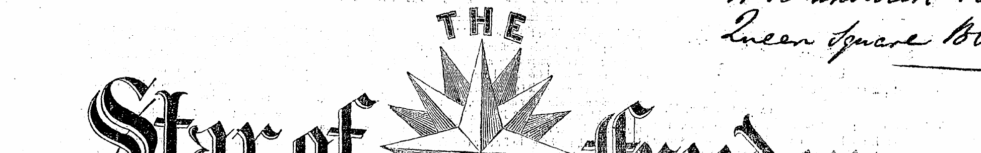 t |n| /fiS^"" f^ S S , K 4-^ '" ^^-^^^ _...