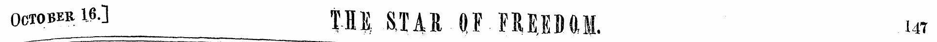 OCTQB KM6.] P| SIAft OJ FREJBftM. ui