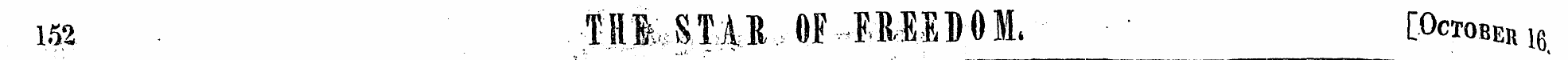 152 .-tfRlLS.M OF-..F.RSED0M. ¦ [October...
