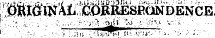 M W^fh^W^^^&m^ K .;-; -:;-; . , -¦ .. &gt; .... . . :-- ' y-jv&gt; ' -ftdi: &gt;o .;¦ ; ¦ ¦ ¦ ¦ ay v.; i.-. -' . ¦•. '¦ .'' .. '¦ • ' ;. ; ¦ -.-.: t :.:v&gt;5 : r .\£^£Tl -\-: v;"!J J .:' : ' i. '• &gt; ' - ;- " &lt;:¦'- .