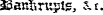 &ar»%rcpt£, c,t