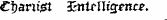 CijantjSt ZtnUXlisentt.