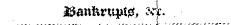 ISanftruptsJ, cvj:.