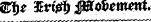 @%e 3Ert^ i«#4>teme»