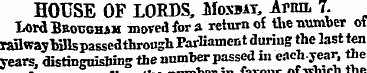 HOUSE OF LORDS, Moxbat, Aran, 7. Xora BB...