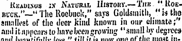 Keauixos is Natural Ilisroitv.—Tub "Hoe....
