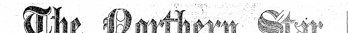 ___J^J) NATIONAL TRADES.;. . JOUMAL. •*—...