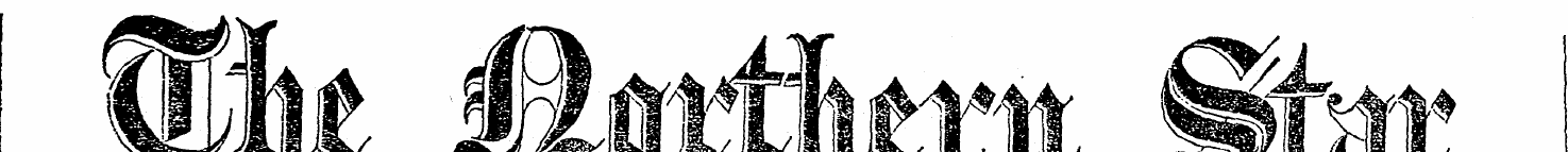 MJ) NATIONAL TRADES' JOURNAL. "" " '—~ ^...