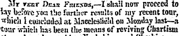 Mr v£nr Dias Fmesds, —I shall now procee...