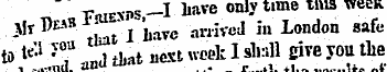 _ t i.ave onlv time this r„,rvn,-I have ...