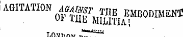 I AGITATION ^gy H| EMBODIMENT! 1O;DO»p'5...