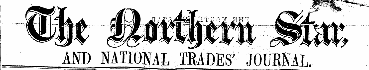 "CEffli^ il^iffi AND MTIQNAL T^