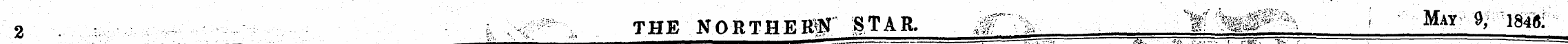2 ...-,.'-.. : , A -^^ . THE NORTHEK¥ PA...