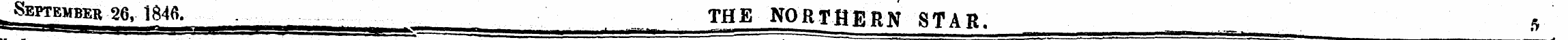 ^ September 26, 1§46. THE NORTHERN STAR ...