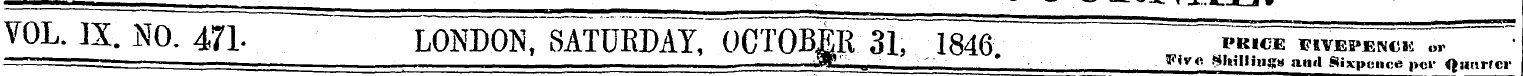 TO1LJX. NO. 47L LX)ND0^ SATURDA^T)CTOBl^...