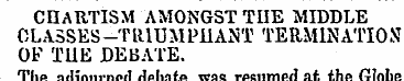 CHARTISM AMONGST TIIE MIDDLE CLASSES-TR1...