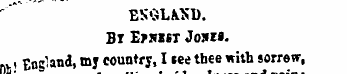 ES'SLAND. Br Ej-sist Joszs. , Eos-Ian*1 ...