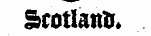 Scotlanti.