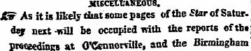 JOE-ELE-NEOHS. j£_*" As it is likely tli...