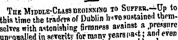 The Middle-Class beginning to Suffrr.—Up...