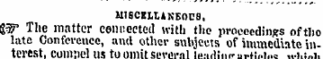 M16CKIXAKBOCS, 83T The matter connected ...