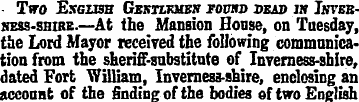 - Two English Gsktlkhen found bead lit J...