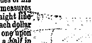 measures ht hSe> . , eachdollar on?%on -...