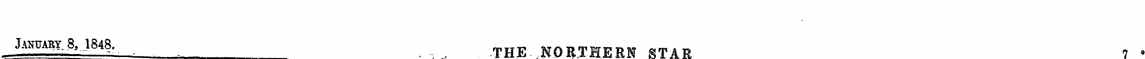 jAMrABY8,,184& ^ .THE. .NORTHERN STAR 7