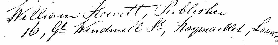 Z&Jk ^w c^w , -^T 1 ^' & fs*& ~