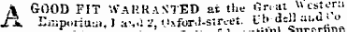 GOOD FIT WaP.KAS'TED at the fin -at * • *• 'csU-ru il _ .p,&gt;i„_&gt;, ] a- ,,: ., &lt;H.fonl-street, fl. dell -..&lt; * - o T - - t-i-l Ci-iT-riir+lTlt ueaui