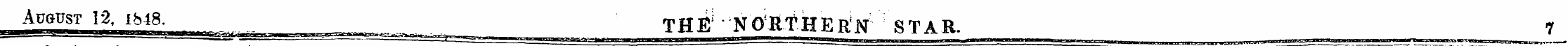 August 12, ib48. _________ _ . ______ _^...