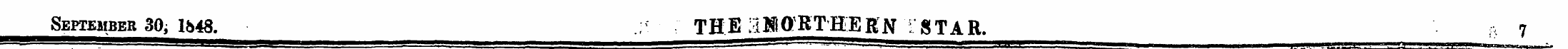 September 30^ 1648. .;' THE llMffRTHERN ...