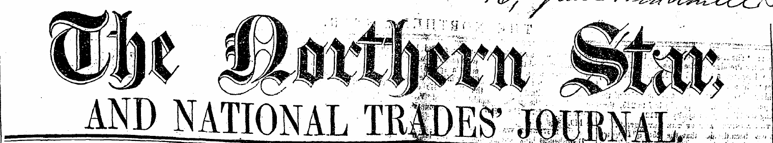 r -f _^ y • * i.,;'* •" ; •' ** ' (_ C^W...