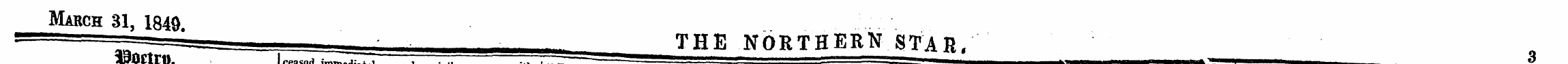 ceased immediatel vi pmn> March 31, 1840...