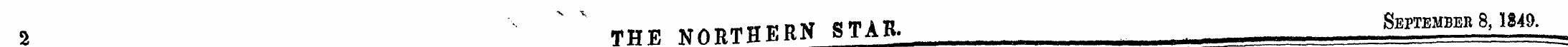 -.mntf eipit! September8,1849. 2 THE NOR...