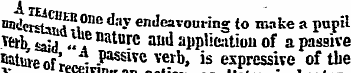 "ffl <!**rnai!!ui 0l,e d:ly endeavouring...