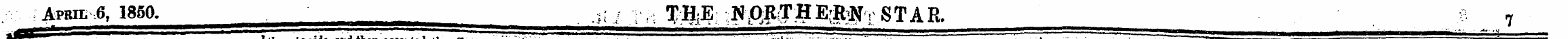 to ride so April 6, 1850. Sl j :V; $jp N...
