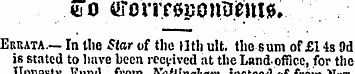 wo &on?8pQnu$mj5. Errata.— In the Star o...