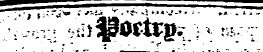 C^yT^i^tity+y \ «-V T ^^"^^""*""***^^^"^^* ™*^**-^********-*-*-**-*-*-^^ ^^~t i ¦-"V'* » *-i-« ^. *s-vl ¦&gt;»*-_*-**¦ - »*.i*-.i3rt«4&lt;-«