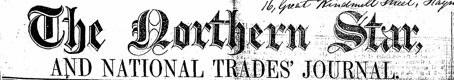 | -.'- AND NATIONAL T*iES' »ffi«Iil