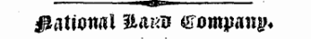 i-tgj Rational 2Urb mmpmy*