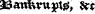 aSrnmvtt»t0 > &*