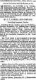 Untitled Ad