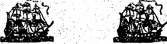 Untitled Ad