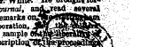 Untitled Article
